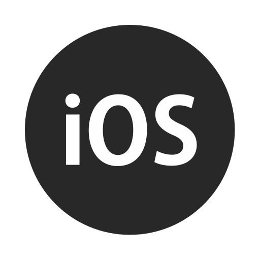 IOS Apps
